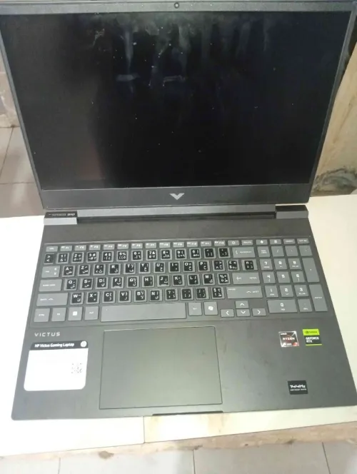 تيبازة