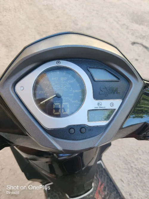 Sym St 2020
