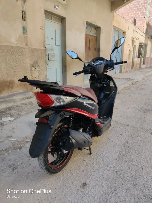Sym St 2020