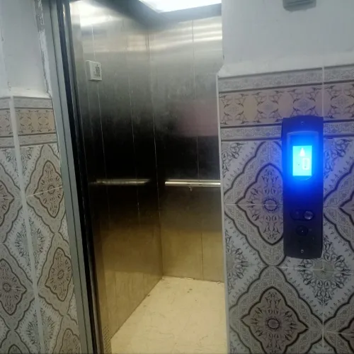 Location vacances Appartement F4 Skikda Filfla