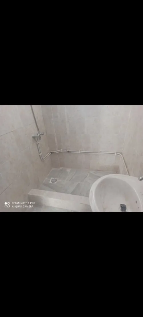 Location Appartement F3 Blida Boufarik
