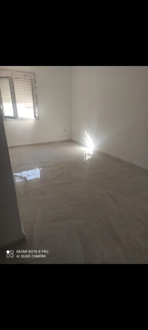 Location Appartement F3 Blida Boufarik