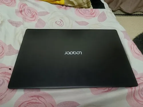 Pc portable leader