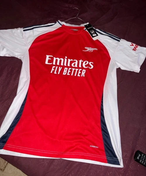 T-shirts sport