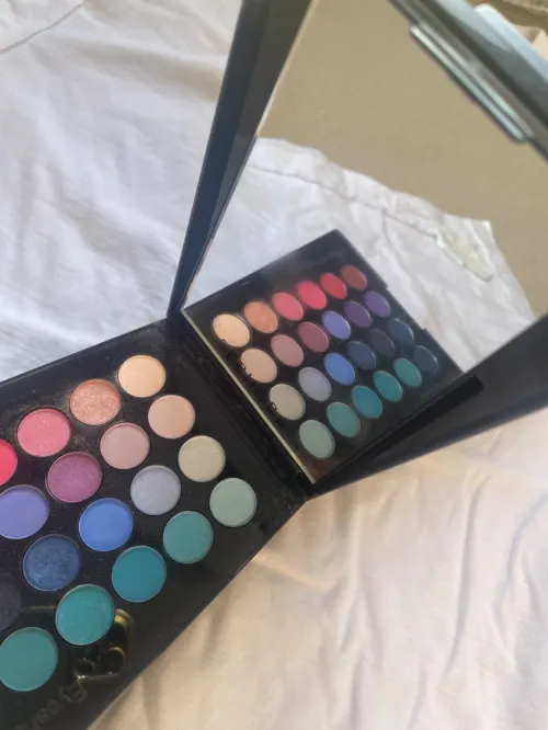 Sephora
