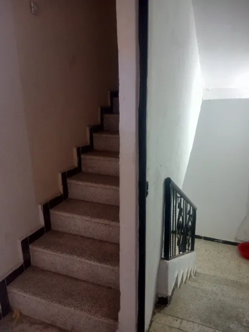 Vente Villa Annaba Sidi amar