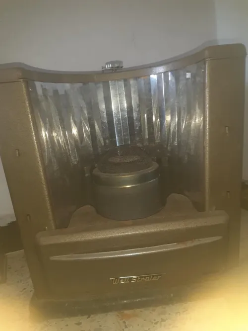 Piano antiquité +table antiquté