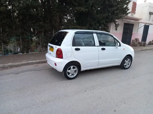Chery QQ 2014 QQ
