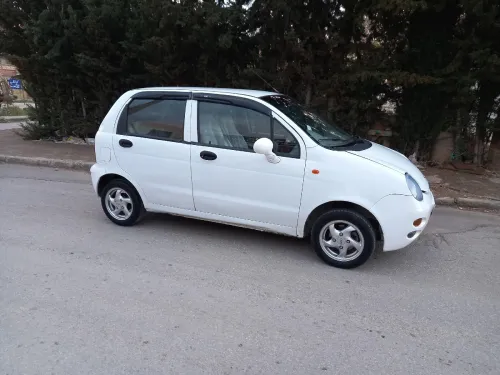Chery QQ 2014 QQ