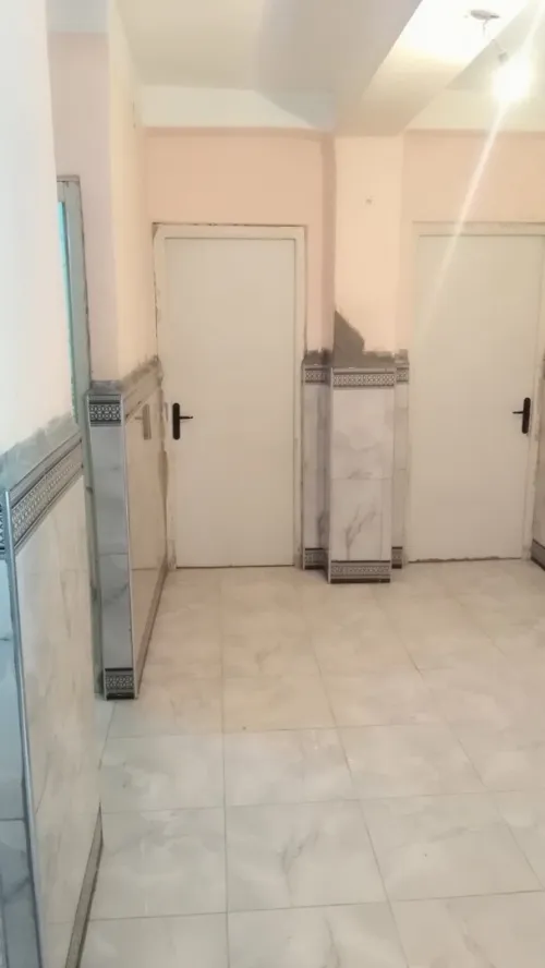 Vente Appartement F5 Bordj Bou Arreridj El hamadia