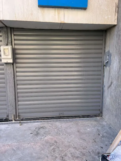 Vente Local Alger Bordj el bahri