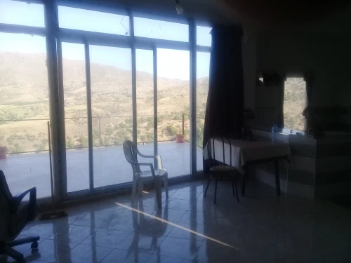 Vente Terrain Agricole Bordj Bou Arreridj Mansoura