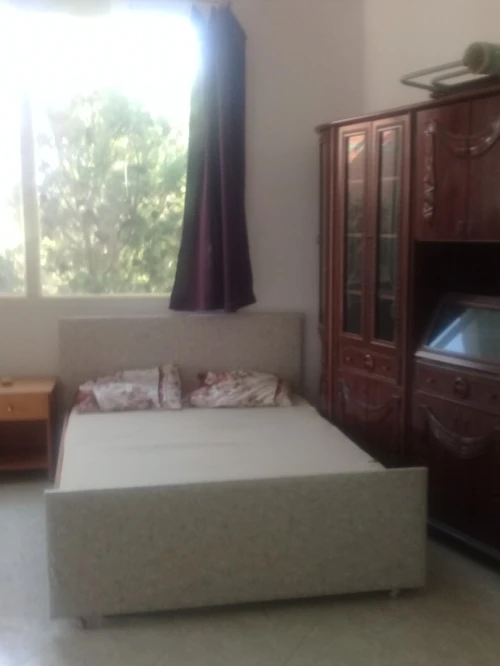 Vente Terrain Agricole Bordj Bou Arreridj Mansoura