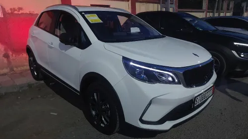 Livan X3 Pro  2025 Pro