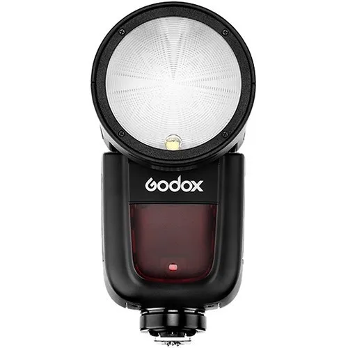 FLASH GODOX V1  