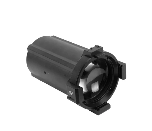 Aputure Spotlight Lens 36 degree