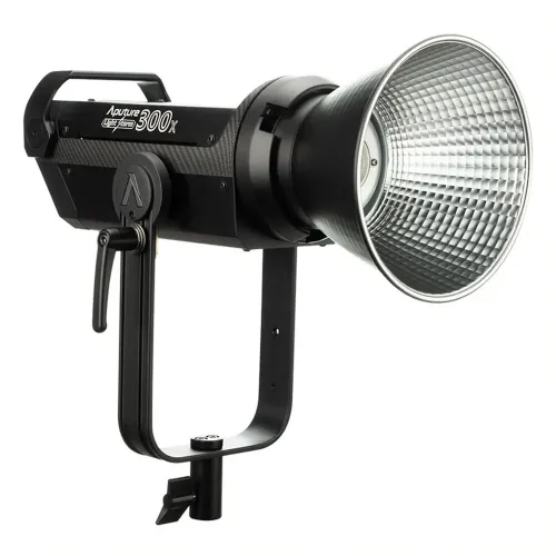 Aputure 300X