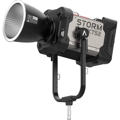 Aputure XT52