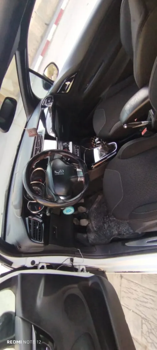 Citroen Ds3 2012 Sport