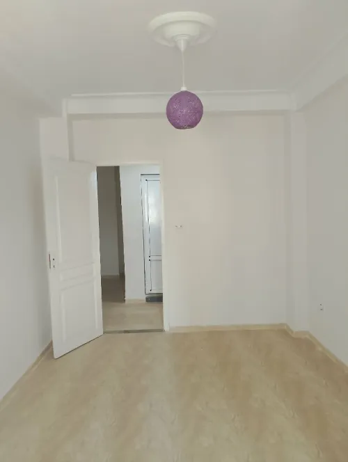 Location Appartement F3 Boumerdès Bordj menaiel