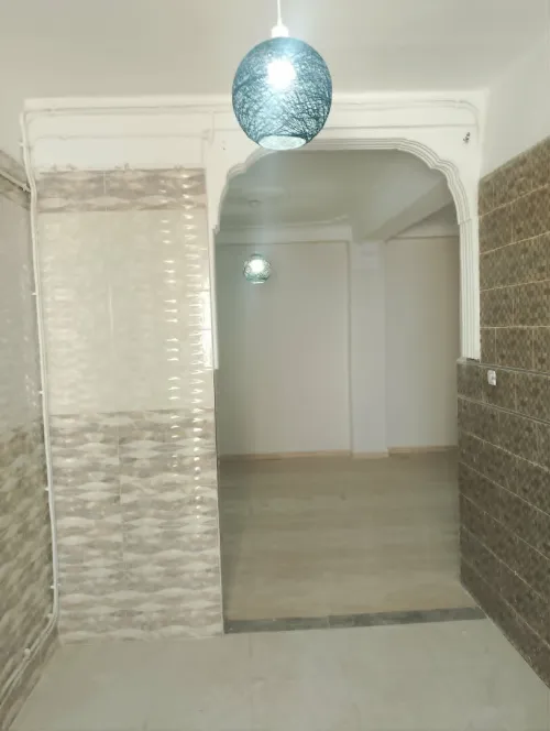 Location Appartement F3 Boumerdès Bordj menaiel