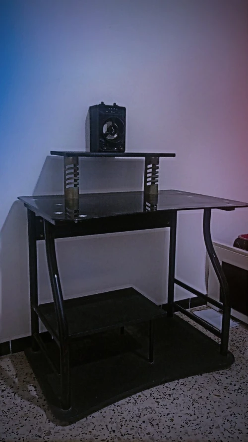 Table pc/ bureau