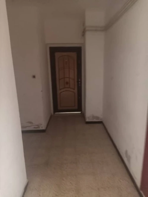 Vente Appartement F4 Alger Bab ezzouar