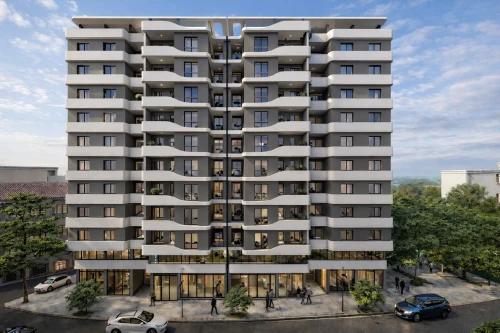 Vente Appartement F2 F3 F4 Tizi Ouzou Tizi ouzou