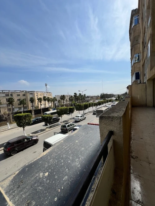 Vente Appartement F4 Alger Ouled fayet