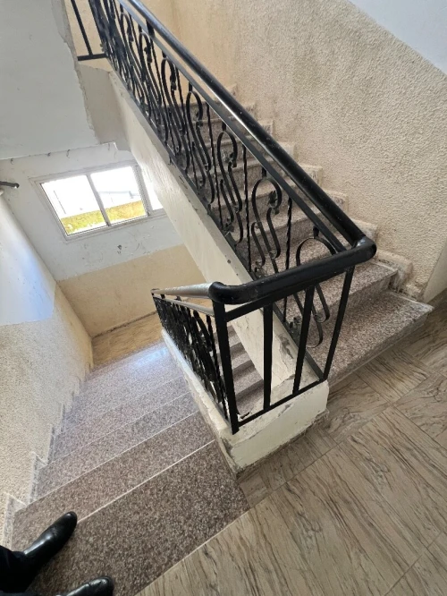Vente Appartement F4 Alger Ouled fayet