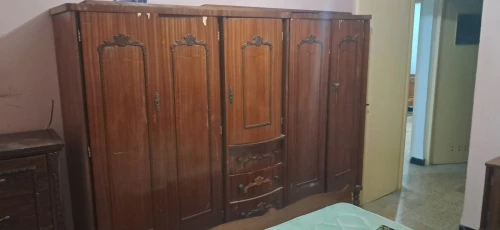 Lot de meuble de maison bon prix