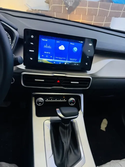 Geely Coolray 2025 Supr Max