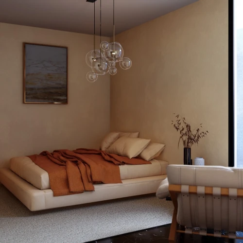 Design d'Intérieur Personnalisé, Rénovation & Décoration