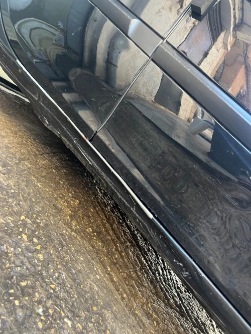 Renault Clio 3 2012 