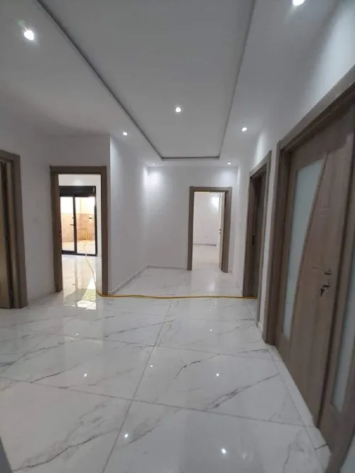 Vente Appartement F4 Alger Dar el beida