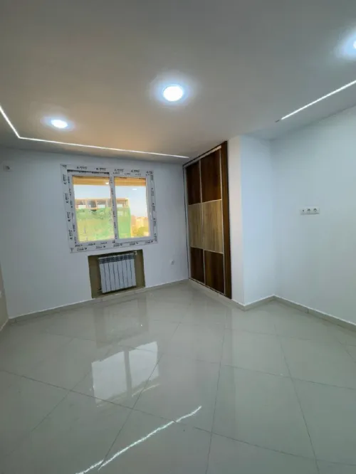 Vente Appartement F3 F4 Alger Oued smar