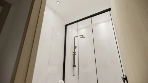 Vente Appartement F3 F4 Alger Birkhadem