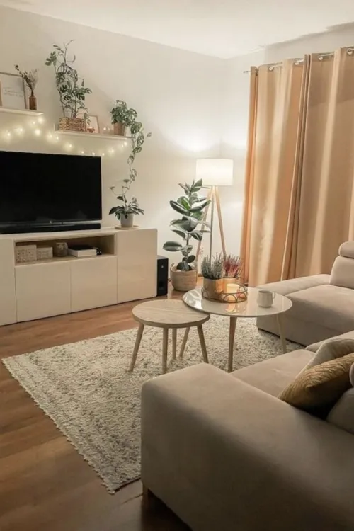 Vente Appartement F2 F3 F4 Alger Dar el beida