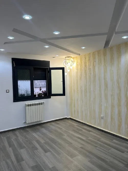 Vente Appartement Studio F2 Alger Bordj el kiffan