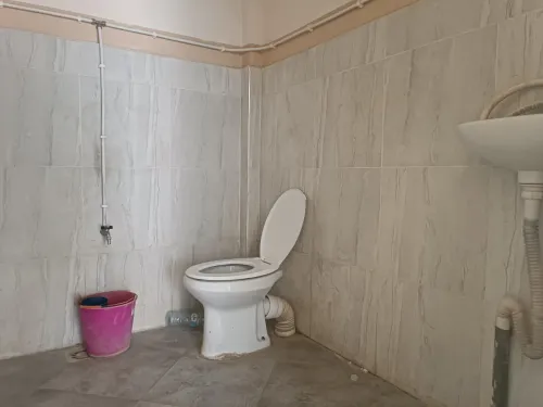 Location Local El Tarf Drean