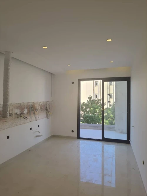 Vente Appartement F3 F4 F5 Alger Bir mourad rais