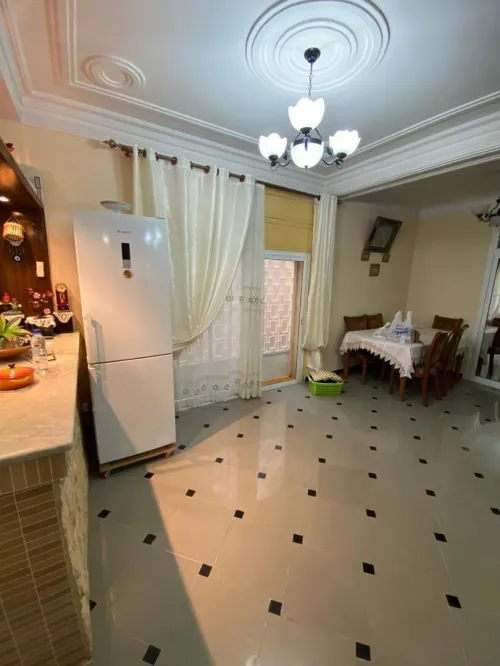 Vente Villa Alger Ouled fayet