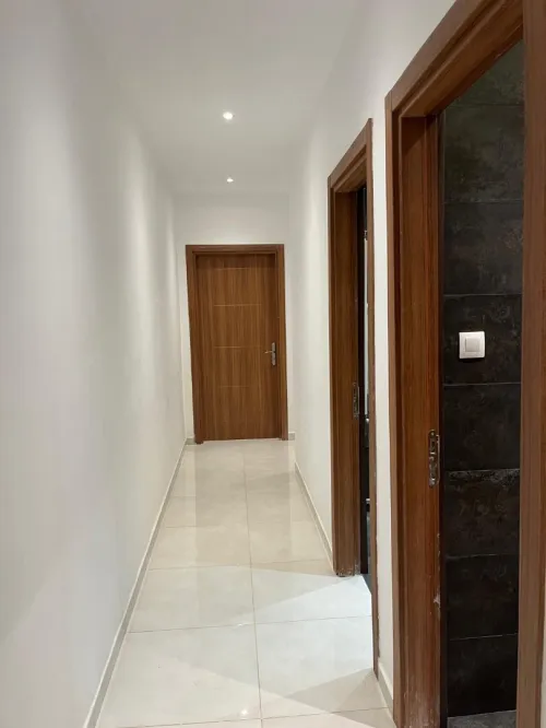 Vente Appartement F4 Alger Mahelma