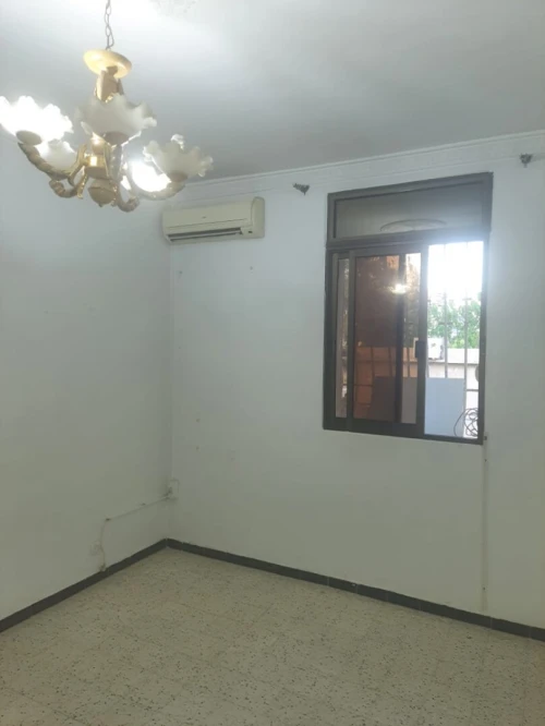 Vente Appartement F3 Tipaza Kolea
