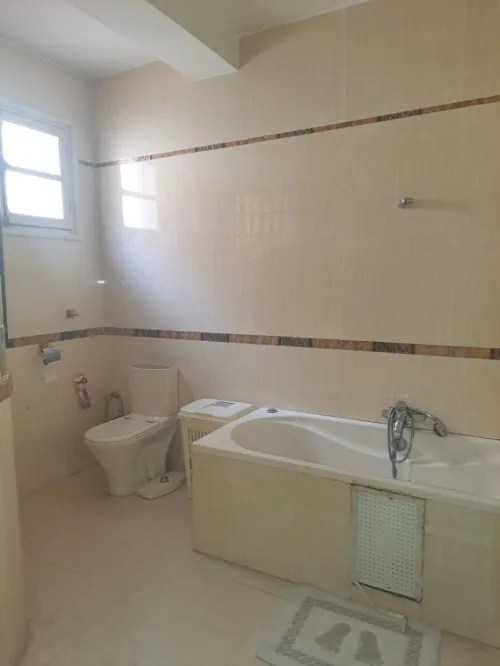 Location Villa Alger Kouba