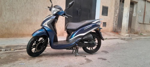 Sym St 2023