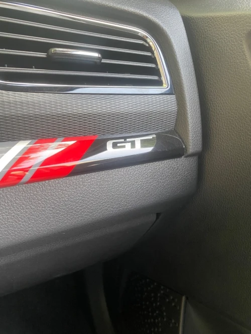 Skoda Kamiq 2025 GT