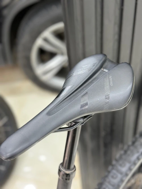 Velo Giant Trance -  ISO 4210-2