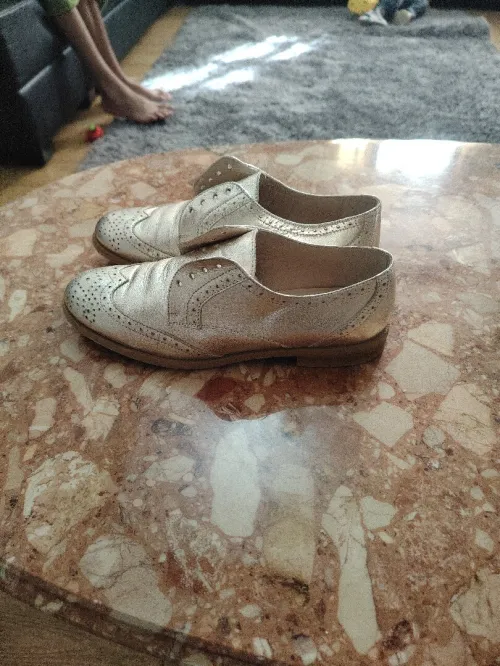 chaussures femmes