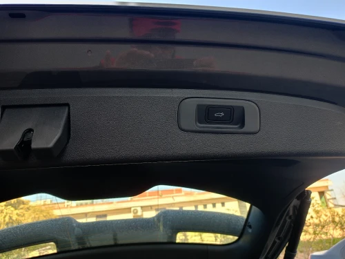 Geely Coolray 2026 Full option